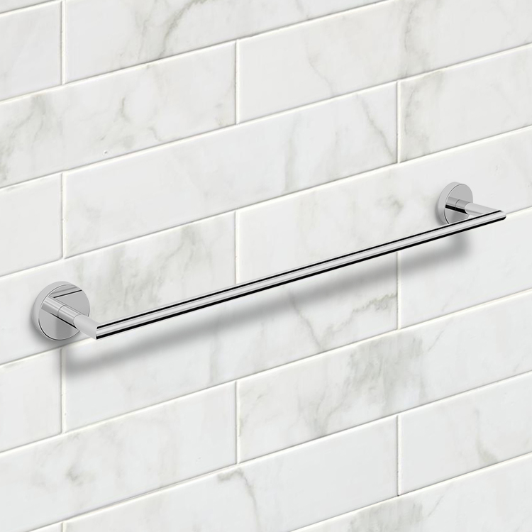 Nameeks NNBL0024 Towel Bar, Luxury Hotel Nameek's